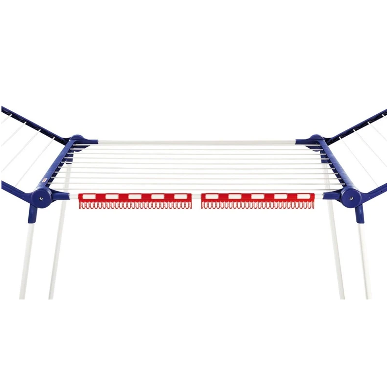 Apģērbu žāvētājs Leifheit Pegasus Maxx