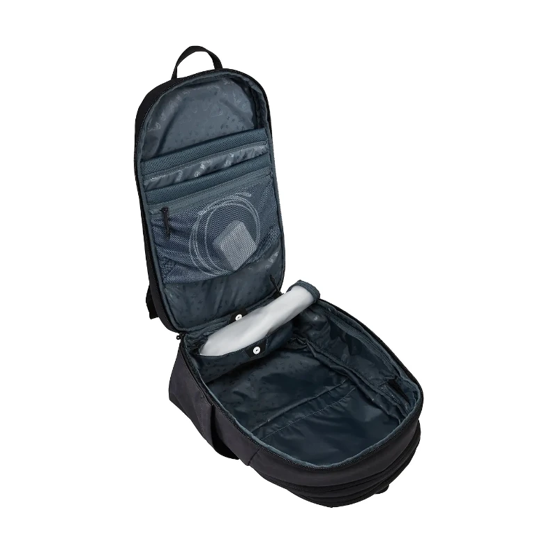 Thule 4721 Aion Travel Backpack 28L TATB128 Black