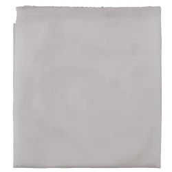 Auduma filtrs putekļusūcējam