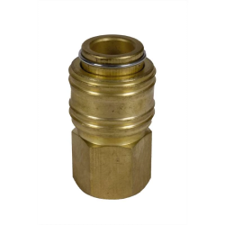 Savienojums kompresoram R3-8 F