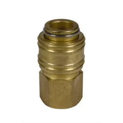 Savienojums kompresoram R3-8 F