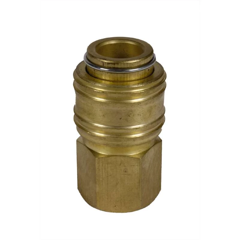 Savienojums kompresoram R3-8 F