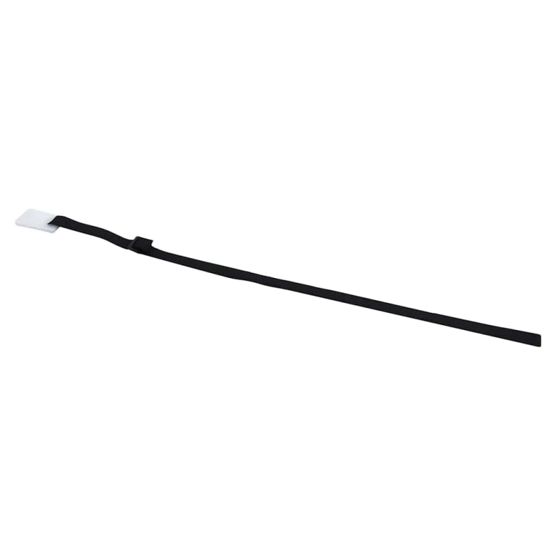 vidaXL universāli baseina pārklāja savienojumi, 8 gab., 1,8 m