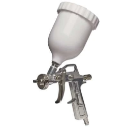 Krāsošanas pistole