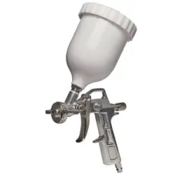 Krāsošanas pistole