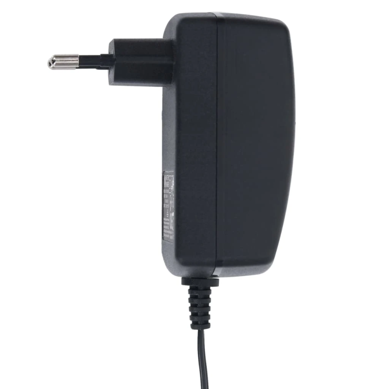 vidaXL bezvadu dārza sūknis, 180 W, 2800 l-h