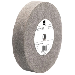 Slīpēšanas disks 200x20x40mm,smalks