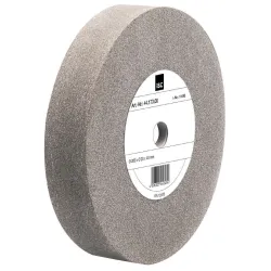 Slīpēšanas disks 200x20x40mm,smalks