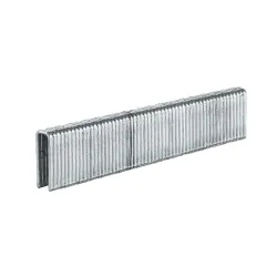 Skavas 5.7x25mm,3000gb