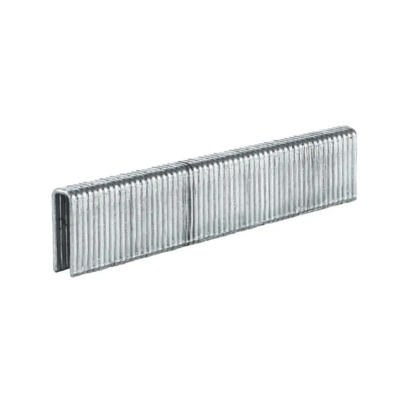 Skavas 5.7x25mm,3000gb