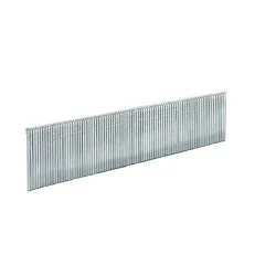 Naglas 25mm,3000gb