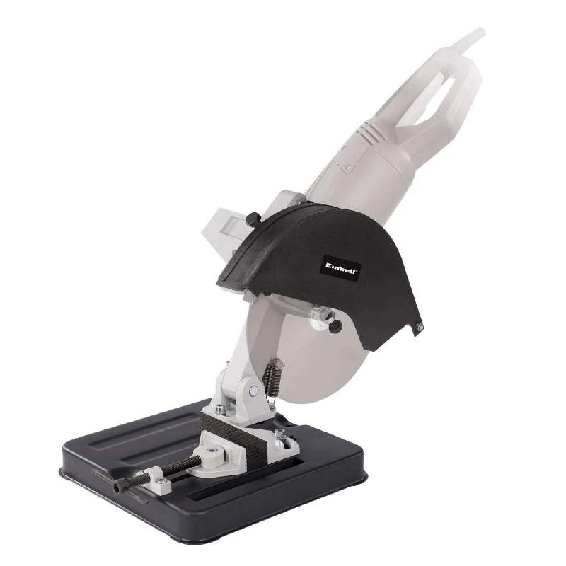 Stacionārais stiprinājums slīpmašīnai TS230