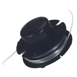 Trimmera spole GH-BC 25-43-33-4