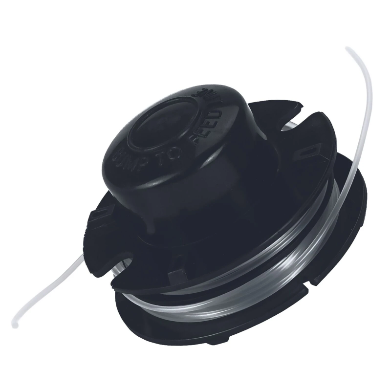 Trimmera spole GH-BC 25-43-33-4