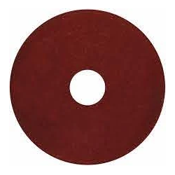 Slīpēšanas disks 3.2mmx108mm