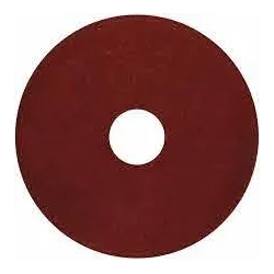 Slīpēšanas disks 3.2mmx108mm