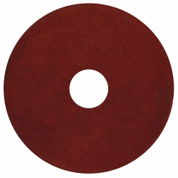 Slīpēšanas disks 4.5mmx145mm