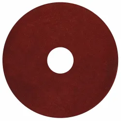 Slīpēšanas disks 4.5mmx145mm