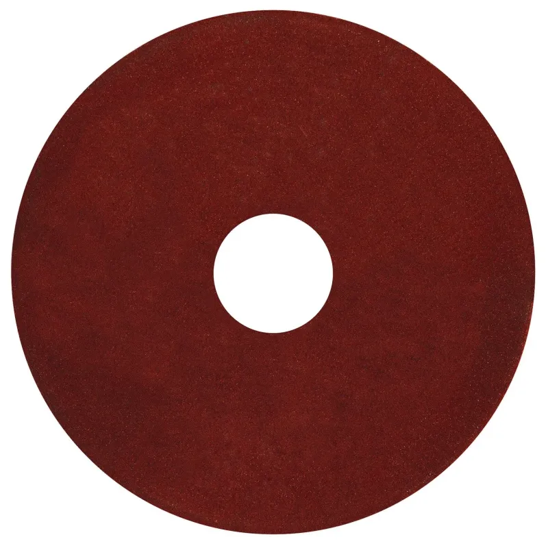 Slīpēšanas disks 3.2mmx145mm