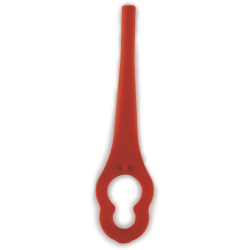 Asmeņi trimmerim 20gb.