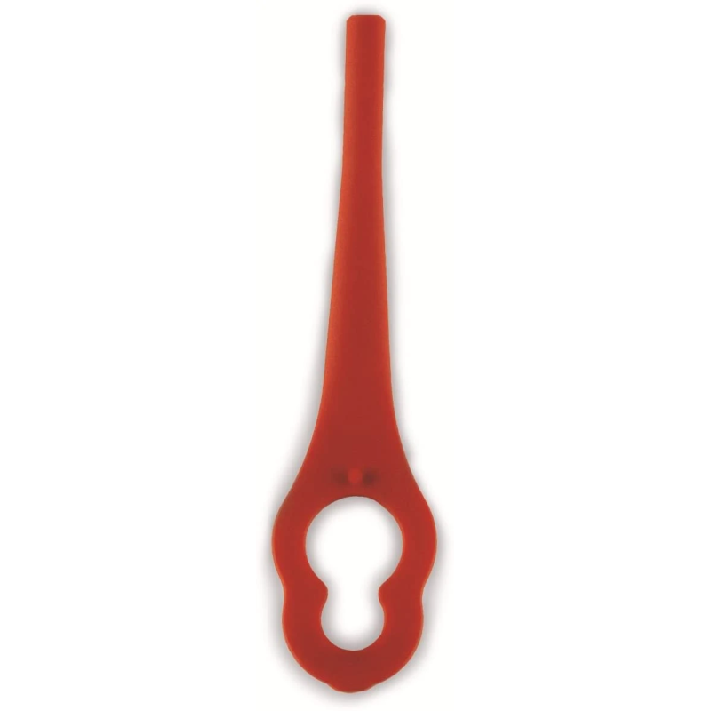 Asmeņi trimmerim 20gb.