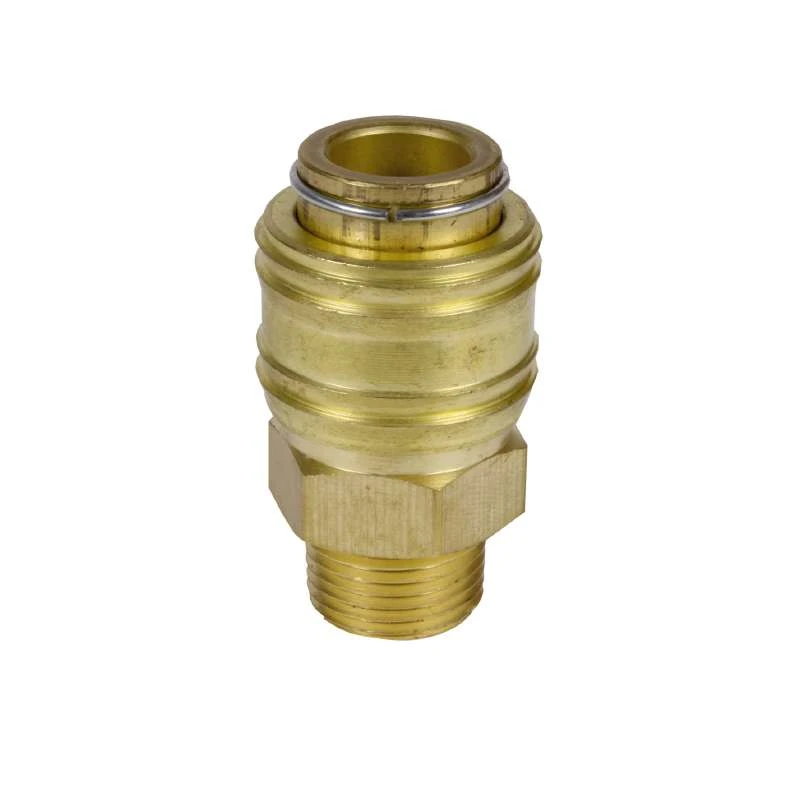 Savienojums kompresoram R3-8 M