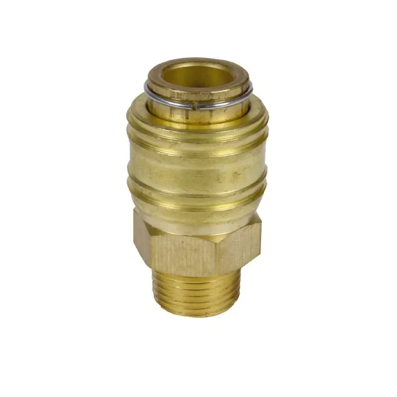 Savienojums kompresoram R3-8 M