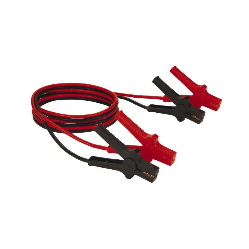 Starta vadi BT-BO 25-1 A