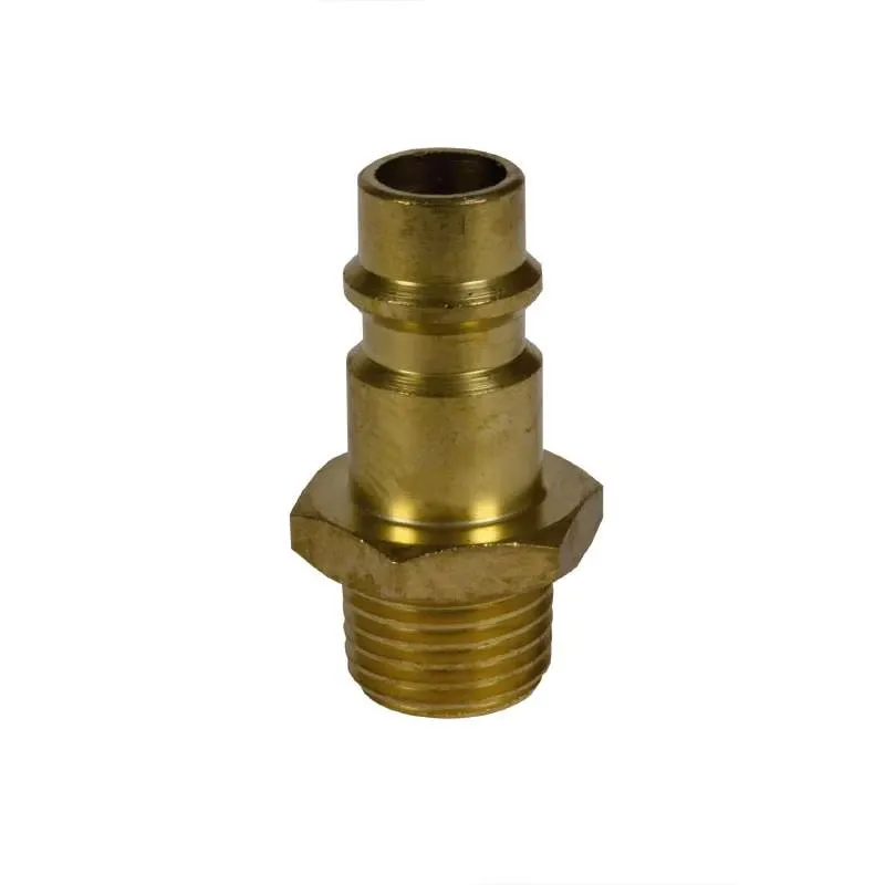 Savienojums R1-4,6mm