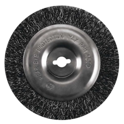 Metāla birste priekš GC-EG1410,GE-CC18