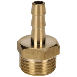 Savienojums R3-8 M,6mm