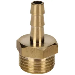 Savienojums R3-8 M,6mm