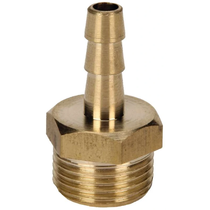 Savienojums R3-8 M,6mm