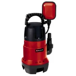 Sūknis netīram ūdenim GC-DP 7835