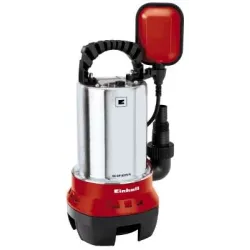 Ūdens sūknis GH-DP 6315 N