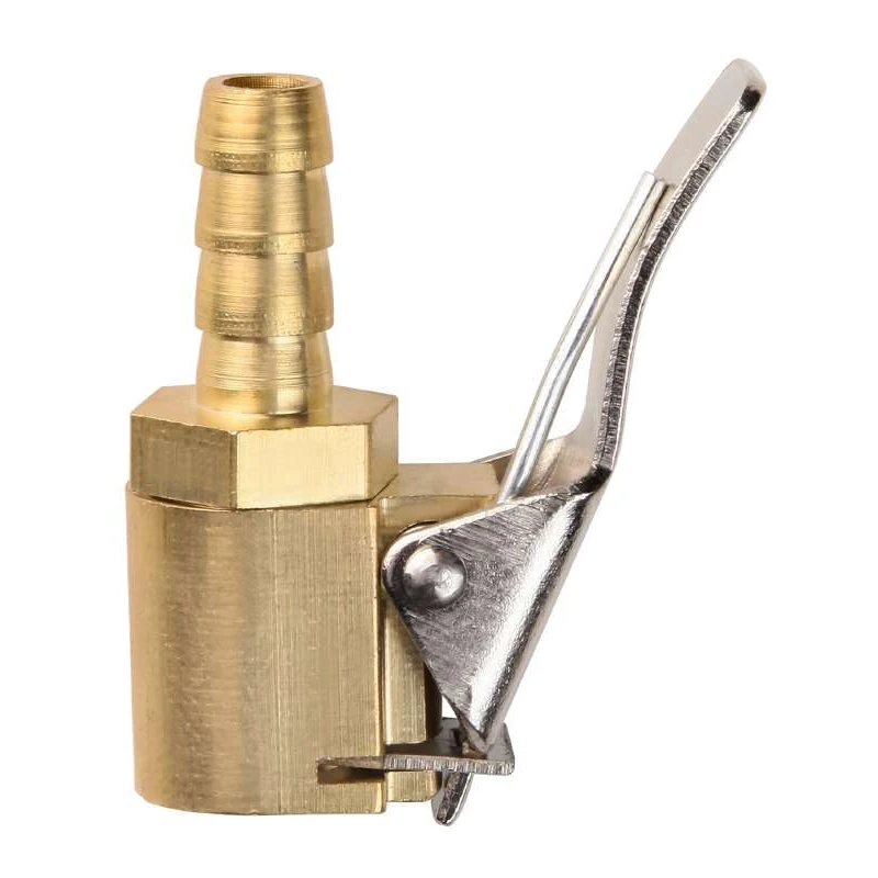 Uzmava iniversālā 6mm