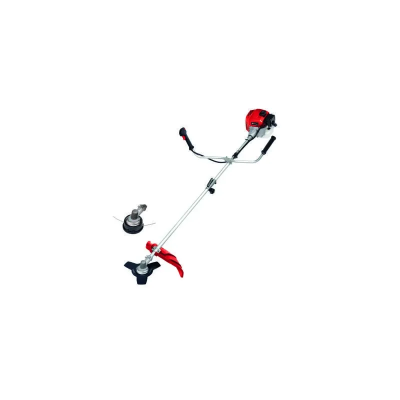 Benzīna zāles trimmeris GH-BC 43 AS