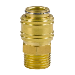 Savienojums kompresoram R1-2 M