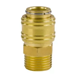 Savienojums kompresoram R1-2 M