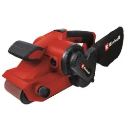 Lentas slīpmašīna TC-BS 8038