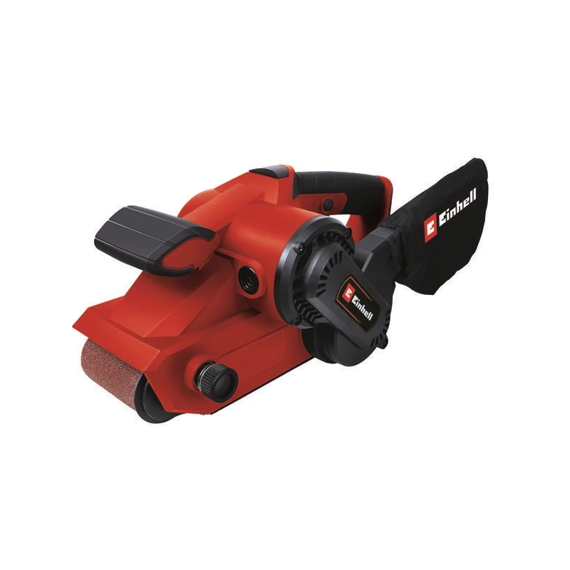 Lentas slīpmašīna TC-BS 8038