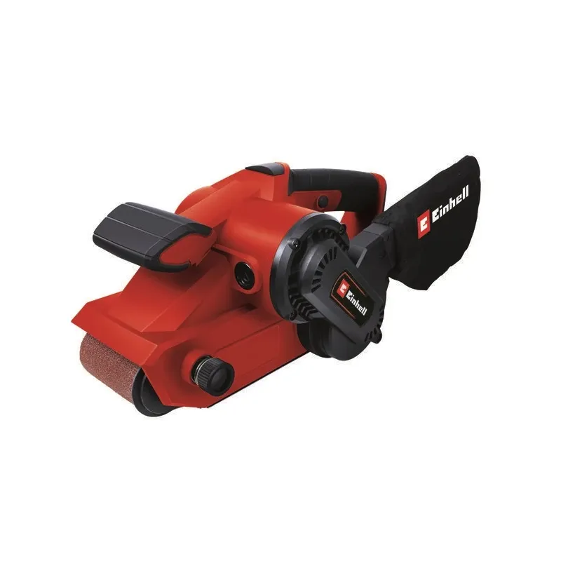 Lentas slīpmašīna TC-BS 8038