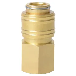 Savienojums kompresoram R1-2 F