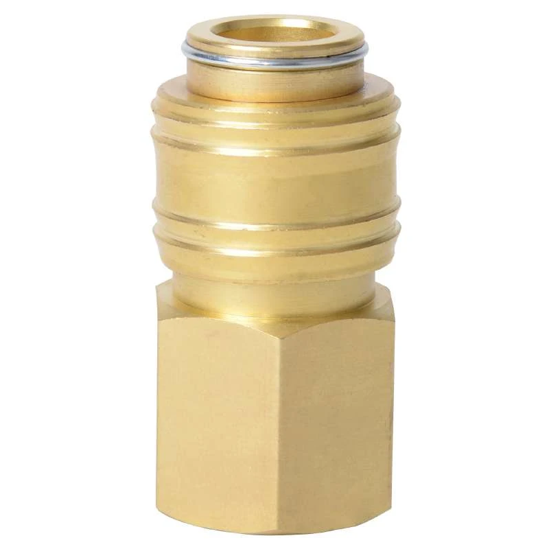 Savienojums kompresoram R1-2 F