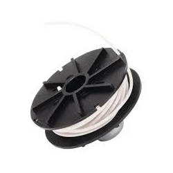 Zāles trimmera spole GC-ET 3023