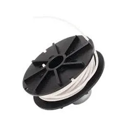 Zāles trimmera spole GC-ET 3023