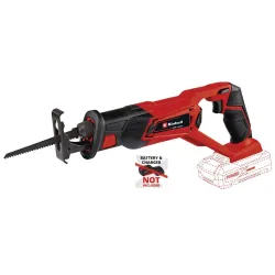 Akumulatora zobenzāģis TE-AP 18 Li-Solo