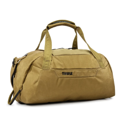 Thule 4726 Aion Duffel Bag 35L TAWD135 Nutria