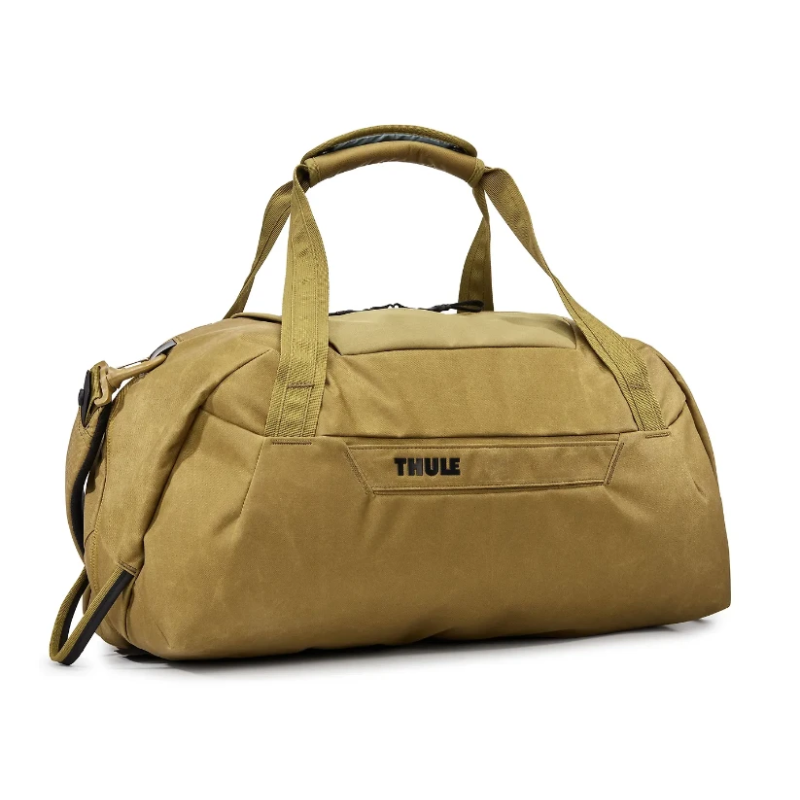 Thule 4726 Aion Duffel Bag 35L TAWD135 Nutria