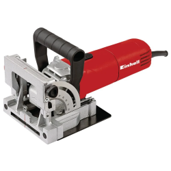 Šuvju frēze TC-BJ 900